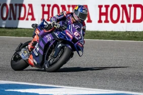 ae2a2071-ddac-41c3-8e4a-4b76825e92c9 (1)