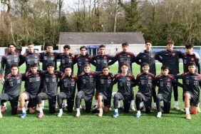 b3df756b-e165-48c7-b24f-dfbfa1d26e42