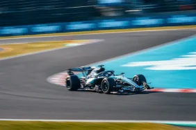 bb222d85-de18-45f6-b0e9-b7b538073bc0