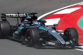 bf41c3ea-dd09-4d1b-885e-3d818ff4d075