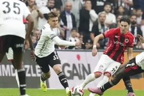 d4179448-ae0a-4d07-8edf-6cbe4e377524