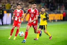 dc0fa90cfbf142afa456-01032026f9dfa42e