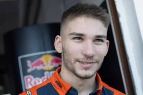 ff0e65c6-1782-4638-9880-00fa9c1931b5