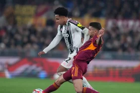 t25_6-gollu-nefes-kesen-mac-j-493