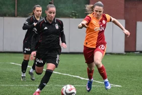 t25_8-gollu-derbi-besiktas-il-332