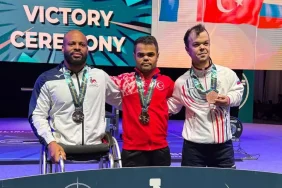 t25_abdullah-kayapinar-avrupa-784