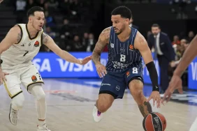 t25_anadolu-efes-sahasinda-as-277