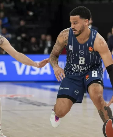 t25_anadolu-efes-sahasinda-as-277