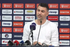 t25_antalyaspor-galibiyetinin-558