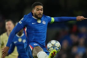 t25_chelseade-reece-james-kar-237