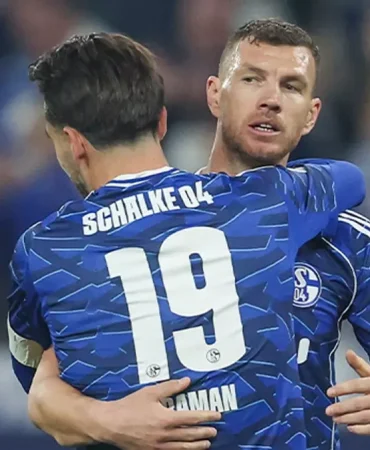 t25_edin-dzeko-schalkeyi-sirt-853