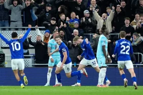 t25_everton-3-puani-2-golle-a-504