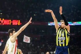 t25_fenerbahce-beko-seriyi-ki-699