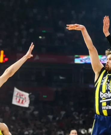 t25_fenerbahce-beko-seriyi-ki-699