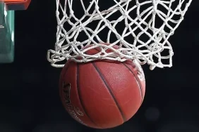 t25_fiba-2027-dunya-kupasi-as-449