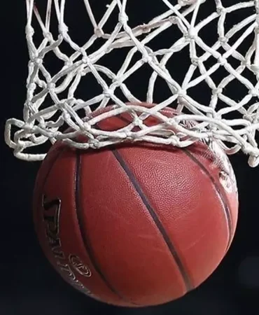 t25_fiba-2027-dunya-kupasi-as-449