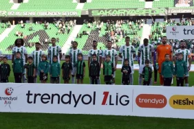 t25_fifadan-serik-spora-3-don-912