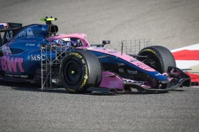 t25_formula-1de-bahreyn-ve-su-536