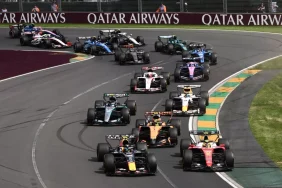 t25_formula-1de-sezonun-2-yar-354