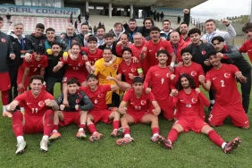 t25_genc-milliler-macaristan--252