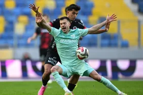 t25_genclerbirligi-ile-kayser-854