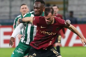 t25_genclerbirliginde-galibiy-645