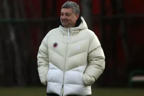 t25_genclerbirligine-hoca-day-666