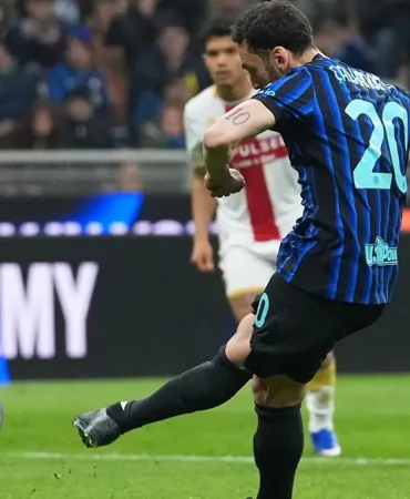 t25_hakan-calhanoglu-golunu-a-482