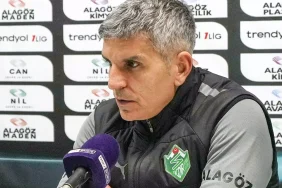 t25_igdir-fkda-kenan-kocak-do-405