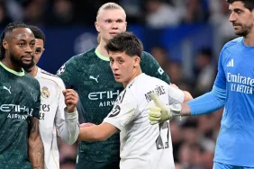 t25_ilk-maclar-tamamlandi-ist-332