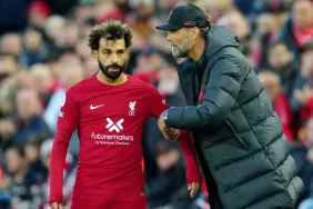 t25_jurgen-klopp-mohamed-sala-343