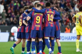 t25_lider-barcelona-ligde-4-g-964