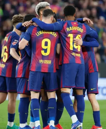 t25_lider-barcelona-ligde-4-g-964