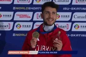 t25_milli-sporcu-furkan-akard-436