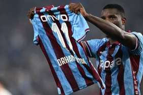 t25_onuachu-zirveye-kaynak-ya-829