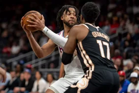 t25_philadelphia-76ers-deplas-496