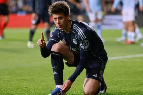 t25_real-madridin-en-iyisi-ar-538