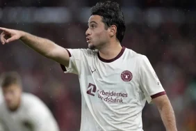 t25_romanya-maci-oncesi-a-mil-717