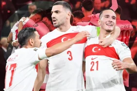 t25_romanya-macina-dogru-a-mi-928