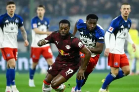 t25_romulo-atti-leipzig-gerid-609