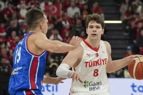 t25_tarik-biberovic-son-nefes-946