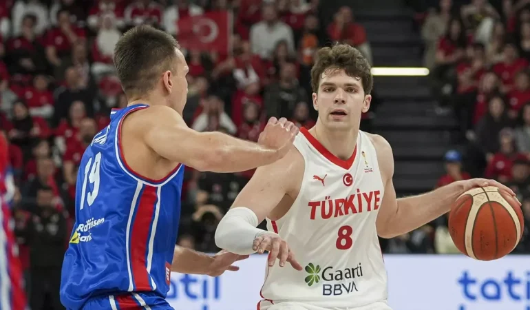 t25_tarik-biberovic-son-nefes-946