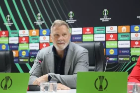 t25_thorsten-fink-bir-tarih-y-324