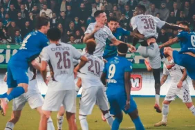 t25_trabzonspor-caykur-rizesp-283