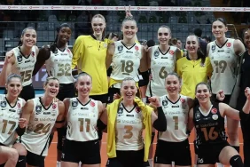 t25_vakifbank-nilufere-set-ve-997