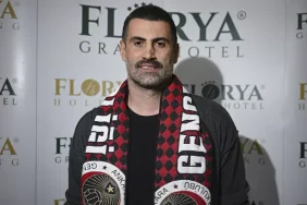 t25_volkan-demirel-besiktasa--832