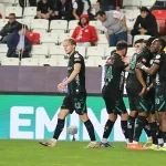 3232e7d8-a02f-4989-bea3-e0b27ebbc2b5