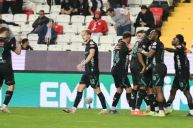 3232e7d8-a02f-4989-bea3-e0b27ebbc2b5