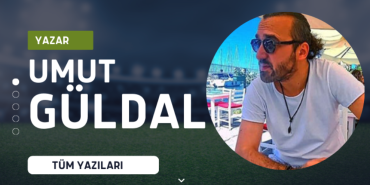 Ekran Alıntısı1