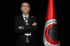 a1c5031c-2dbb-4937-ac41-ed1943367087